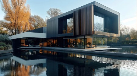 Exclusive Properties